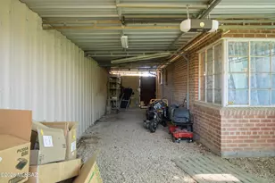 4818 E 12th St, Tucson, AZ 85711 - Photo 25