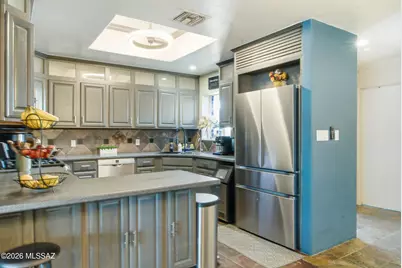 4818 E 12th Street, Tucson, AZ 85711 - Photo 7