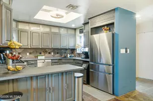 4818 E 12th St, Tucson, AZ 85711 - Photo 7