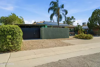 4818 E 12th Street, Tucson, AZ 85711 - Photo 27