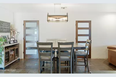 4818 E 12th Street, Tucson, AZ 85711 - Photo 7
