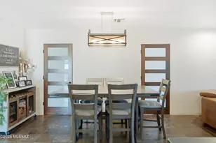 4818 E 12th St, Tucson, AZ 85711 - Photo 7