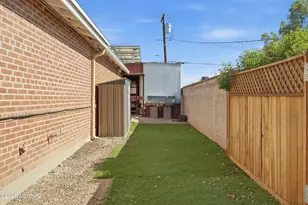 4818 E 12th St, Tucson, AZ 85711 - Photo 25
