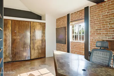4818 E 12th Street, Tucson, AZ 85711 - Photo 19