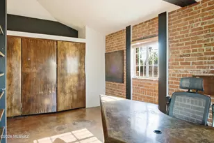 4818 E 12th St, Tucson, AZ 85711 - Photo 19