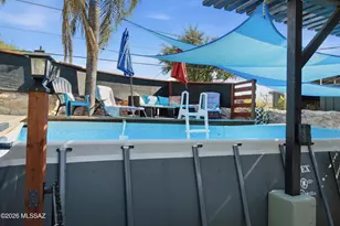 4818 E 12th St, Tucson, AZ 85711 - Photo 23