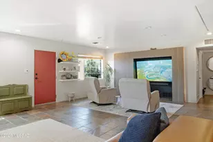 4818 E 12th St, Tucson, AZ 85711 - Photo 13