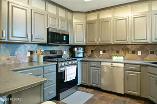4818 E 12th St, Tucson, AZ 85711 - Photo 9