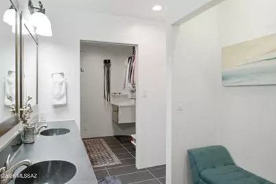 4818 E 12th Street, Tucson, AZ 85711 - Photo 13
