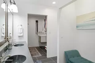 4818 E 12th St, Tucson, AZ 85711 - Photo 13