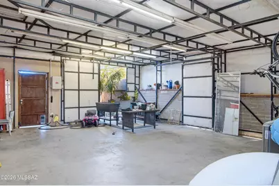 4818 E 12th Street, Tucson, AZ 85711 - Photo 23