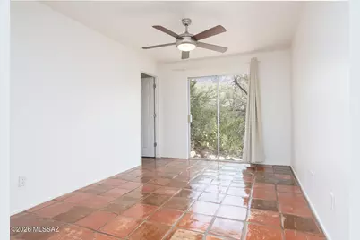 6621 N Donna Beatrix Ci Circle, Tucson, AZ 85718 - Photo 27