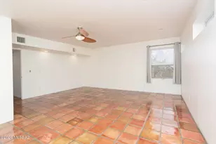 6621 N Donna Beatrix Ci Circle, Tucson, AZ 85718 - Photo 17