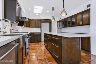 6621 N Donna Beatrix Ci Circle, Tucson, AZ 85718 - Photo 11