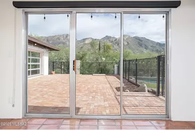 6621 N Donna Beatrix Ci Circle, Tucson, AZ 85718 - Photo 29