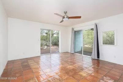 6621 N Donna Beatrix Ci Circle, Tucson, AZ 85718 - Photo 21