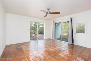 6621 N Donna Beatrix Ci Circle, Tucson, AZ 85718 - Photo 21