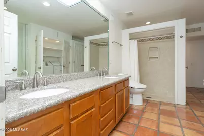 6621 N Donna Beatrix Ci Circle, Tucson, AZ 85718 - Photo 23