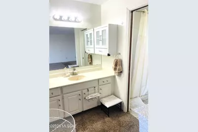 5025 N Placita Cholula, Tucson, AZ 85718 - Photo 7