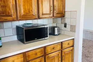 5025 N Placita Cholula, Tucson, AZ 85718 - Photo 3