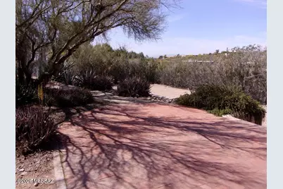 5025 N Placita Cholula, Tucson, AZ 85718 - Photo 15