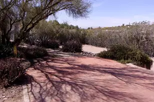 5025 N Placita Cholula, Tucson, AZ 85718 - Photo 15