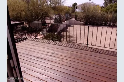 5025 N Placita Cholula, Tucson, AZ 85718 - Photo 9