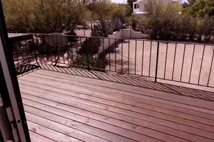 5025 N Placita Cholula, Tucson, AZ 85718 - Photo 9