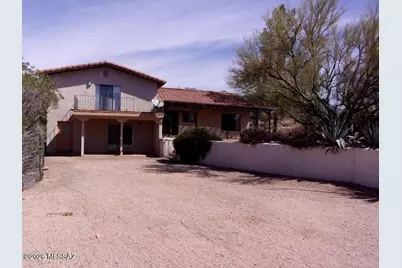 5025 N Placita Cholula, Tucson, AZ 85718 - Photo 13