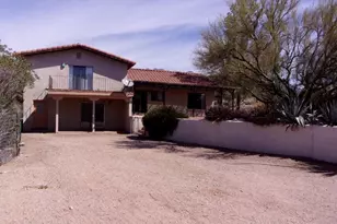 5025 N Placita Cholula, Tucson, AZ 85718 - Photo 13