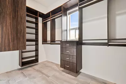 4103 N Lindstrom Place, Tucson, AZ 85750 - Photo 25