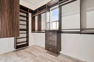 4103 N Lindstrom Pl, Tucson, AZ 85750 - Photo 25