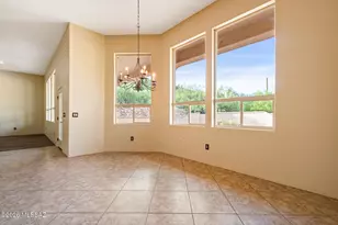 4103 N Lindstrom Pl, Tucson, AZ 85750 - Photo 17