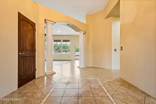 4103 N Lindstrom Pl, Tucson, AZ 85750 - Photo 7
