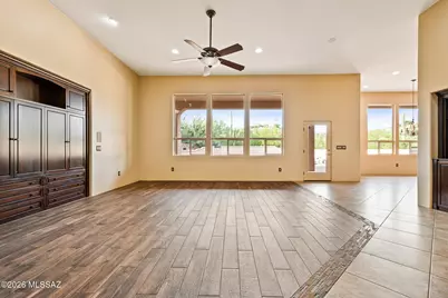 4103 N Lindstrom Place, Tucson, AZ 85750 - Photo 11