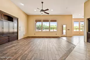 4103 N Lindstrom Pl, Tucson, AZ 85750 - Photo 11