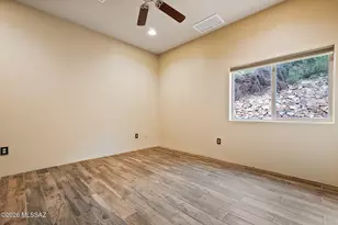 4103 N Lindstrom Pl, Tucson, AZ 85750 - Photo 37