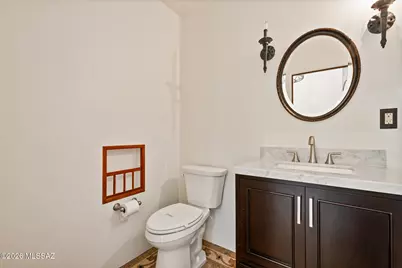 4103 N Lindstrom Place, Tucson, AZ 85750 - Photo 39