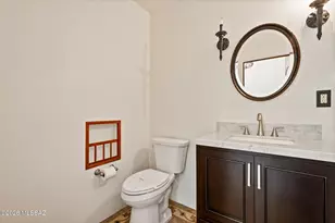 4103 N Lindstrom Pl, Tucson, AZ 85750 - Photo 39