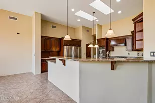 4103 N Lindstrom Pl, Tucson, AZ 85750 - Photo 15