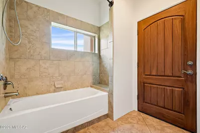 4103 N Lindstrom Place, Tucson, AZ 85750 - Photo 31