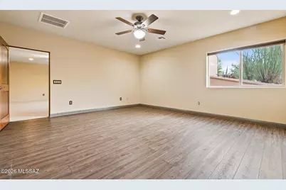 4103 N Lindstrom Place, Tucson, AZ 85750 - Photo 27