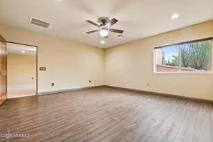 4103 N Lindstrom Pl, Tucson, AZ 85750 - Photo 27