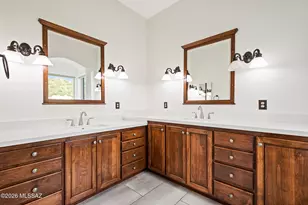 4103 N Lindstrom Pl, Tucson, AZ 85750 - Photo 23