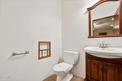 4103 N Lindstrom Place, Tucson, AZ 85750 - Photo 43
