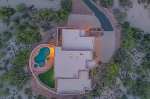 4103 N Lindstrom Pl, Tucson, AZ 85750 - Photo 49