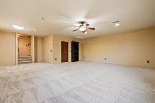 4103 N Lindstrom Pl, Tucson, AZ 85750 - Photo 33