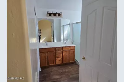 10835 S Piety Hill Drive, Vail, AZ 85641 - Photo 13