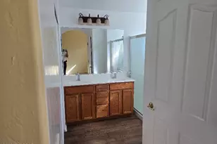 10835 S Piety Hill Dr, Vail, AZ 85641 - Photo 13