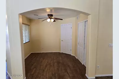 10835 S Piety Hill Drive, Vail, AZ 85641 - Photo 11